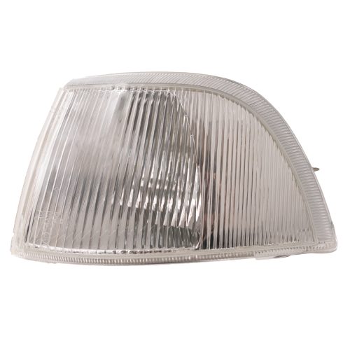 Faro Principal Izquierdo Volvo S40 1997 a 1998