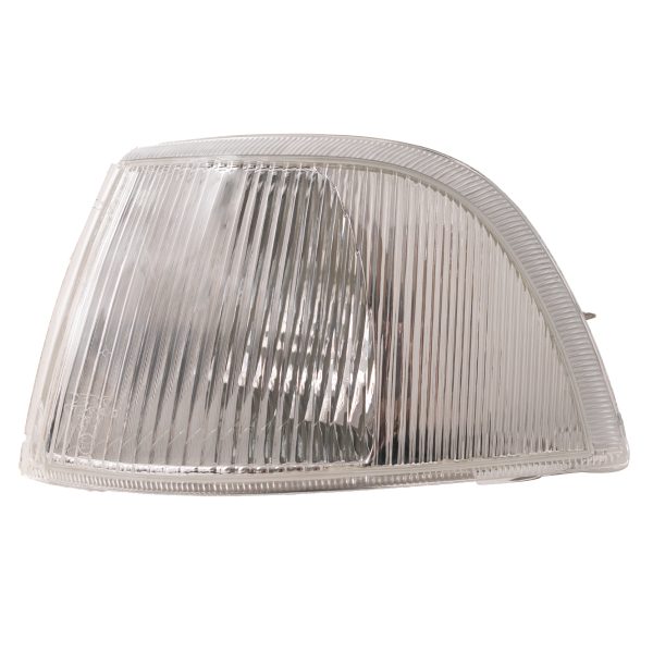 Faro Principal Izquierdo Volvo S40 1997 a 1998