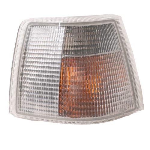 Faro Principal Derecho Volvo 850 1994 a 1997
