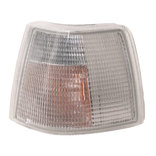 Faro Principal Izquierdo Volvo 850 1994 a 1997