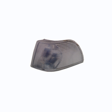 Faro Principal Izquierdo Volvo S70