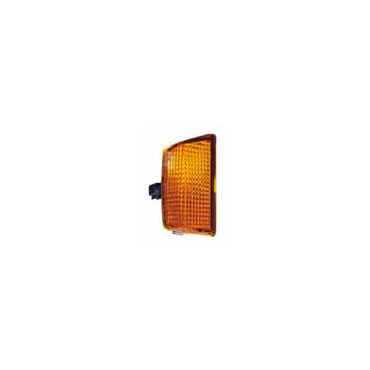 Faro Lateral Derecho FH2/FM2 2003 a 2008 Ambar