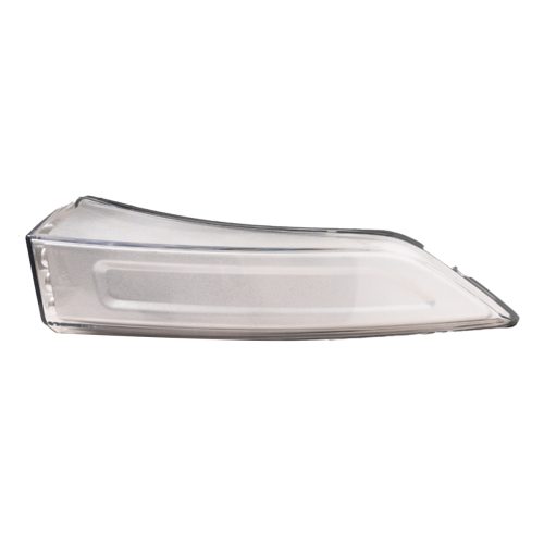 Faro Lateral Derecho FH4 2016 a 2020 Gris