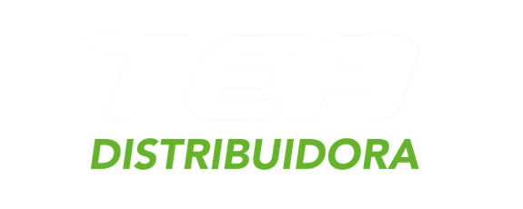 Tea Distribuidora