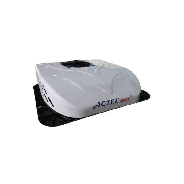 Aire Acondicionado Vehicular Eléctrico RT 35 Agro Max
