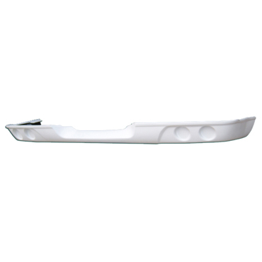 01-019-033.jpg Spoiler para Ford Cargo 1722/1832 2000/2012 delantero