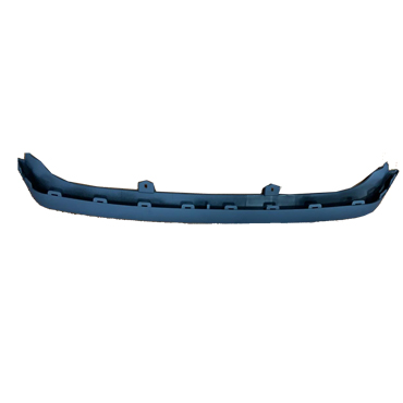 01-019-036.jpg Spoiler para Ford Focus Kinetic desde 2015 delantero