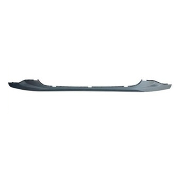 01-019-037.jpg Spoiler para Ford Ecosport Kinetic 2013/2017 delantero inferior