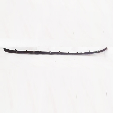 01-019-039.jpg Spoiler para Ford Ka 2016/2019 delantero