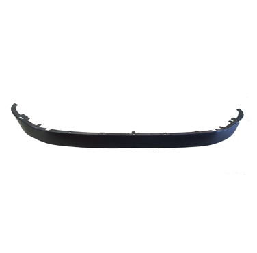 01-019-048.jpg Spoiler para Ford Ka desde 2019 delantero