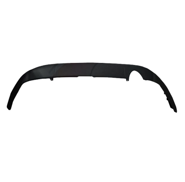 01-019-049.jpg Spoiler para Ford Focus Kinetic desde 2015 trasero 5 puertas