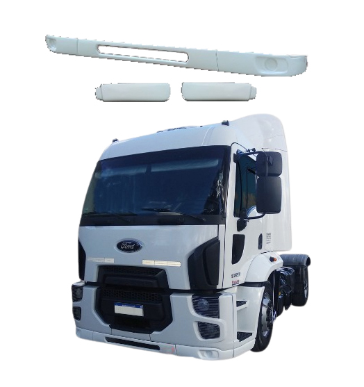 01-019-050.jpg Spoiler para Ford Cargo 2012/2020