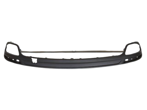 01-019-055.jpg Spoiler para Ford Mondeo Escape Doble desde 2014 trasero superior