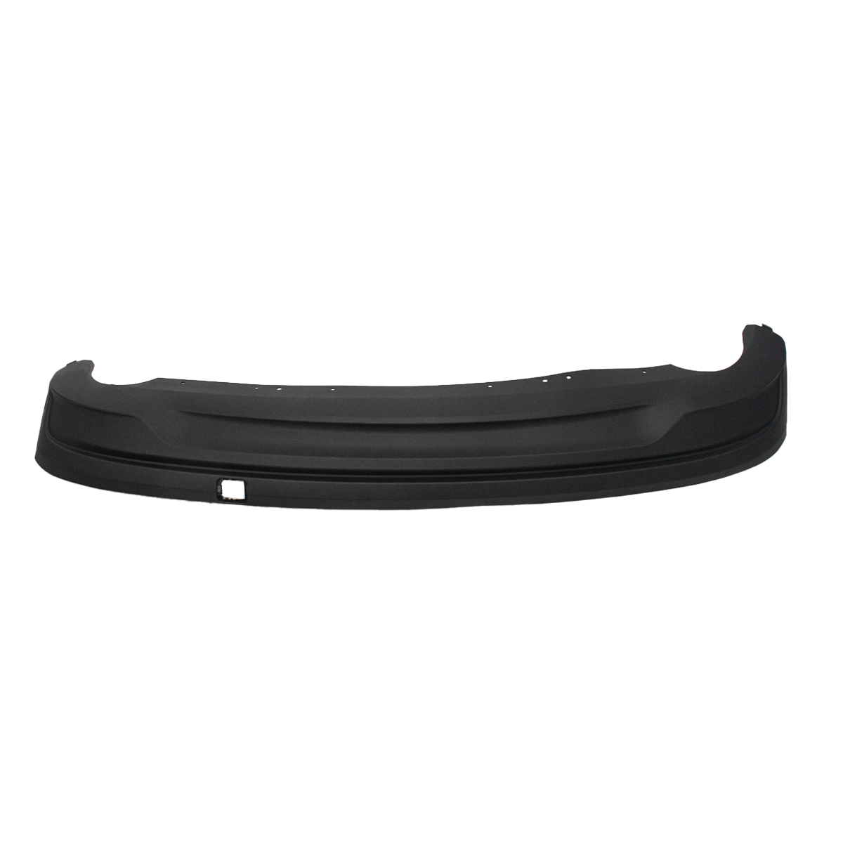 01-019-061.jpg Spoiler para Ford Mondeo desde 2019 trasero