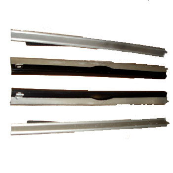 01-023-112.jpg Moldura de frente y cola para Ford Falcon 1978/1981 juego extension optica