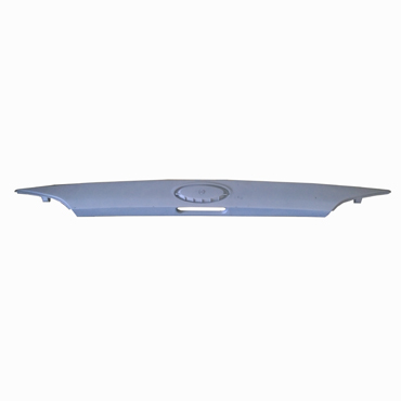 01-023-127.jpg Moldura de frente y cola para Ford Focus kinetic 2013/2014 4 puertas baul