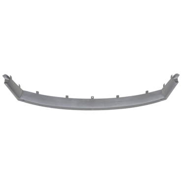 01-023-131.jpg Moldura de frente y cola para Ford Mondeo 2001/2004 marco parrilla