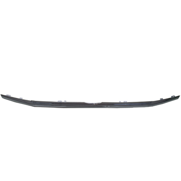 01-023-142.jpg Moldura de frente y cola para Ford Ecosport kinetic desde 2018 moldura inferior cromada larga