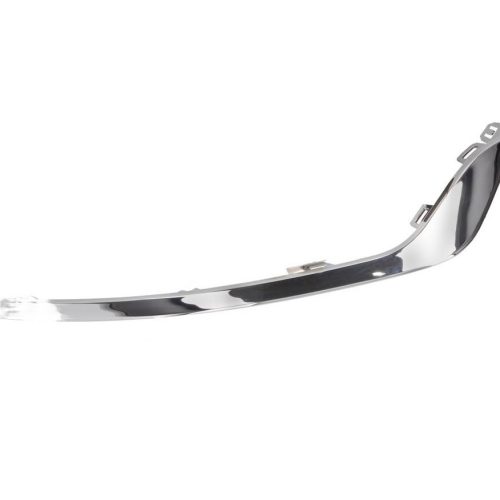 01-023-151.jpg Moldura de frente y cola para Ford Mondeo desde 2019 inferior auxiliar cromada derecha