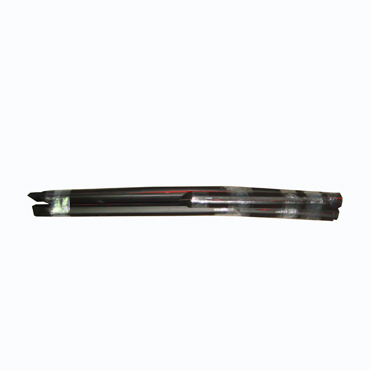 Moldura lateral autoadhesiva para Ford Falcon 1982/1987 juego molduras corto