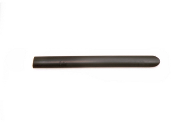 01-024-030.jpg Moldura lateral autoadhesiva para Ford Taunus 1981/1984 juego de molduras