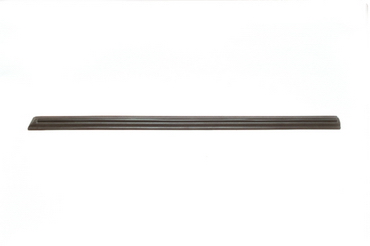 01-024-047.jpg Moldura lateral autoadhesiva para Ford Sierra l 1983/1986 moldura puerta del derecha