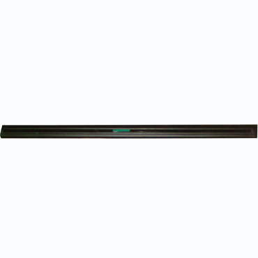 01-024-070.jpg Moldura lateral autoadhesiva para Ford Sierra l 1987/1988 moldura puerta trasero derecha
