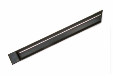01-024-109.jpg Moldura lateral autoadhesiva para Ford Galaxy GHIA 1991/1993 juego plata