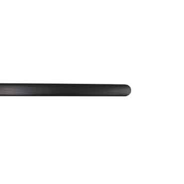01-024-120.jpg Moldura lateral autoadhesiva para Ford Fiesta 1994/1995 3 puertas juego