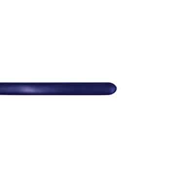 01-024-128.jpg Moldura lateral autoadhesiva para Ford Ka 1997/2001 juego azul