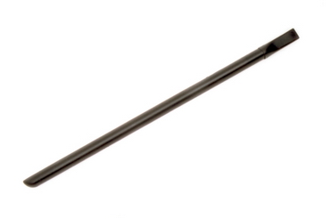 01-024-129.jpg Moldura lateral autoadhesiva para Ford Falcon 1982/1987 rural juego