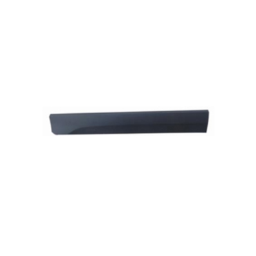 01-024-170.jpg Moldura lateral autoadhesiva para Ford Ecosport kinetic 2013/2017 puerta delantera derecha