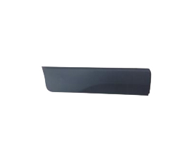 01-024-173.jpg Moldura lateral autoadhesiva para Ford Ecosport kinetic 2013/2017 puerta trasera izquierda