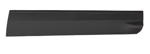 01-024-174.jpg Moldura lateral autoadhesiva para Ford Kuga 2013/2016 puerta delantera derecha