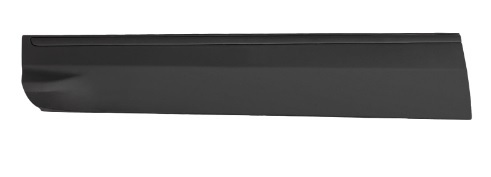 01-024-175.jpg Moldura lateral autoadhesiva para Ford Kuga 2013/2016 puerta delantera izquierda