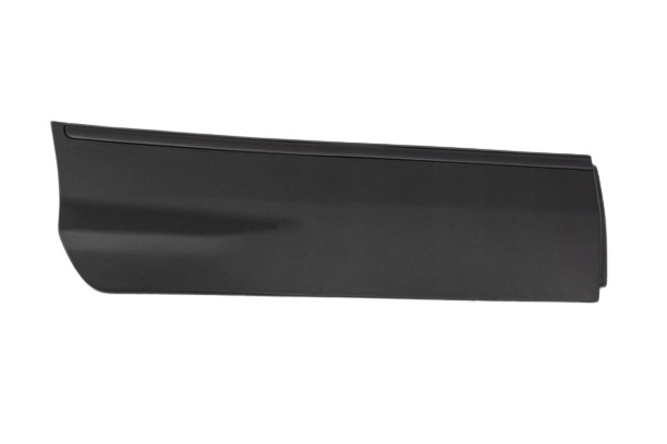 01-024-176.jpg Moldura lateral autoadhesiva para Ford Kuga 2013/2016 puerta trasera derecha