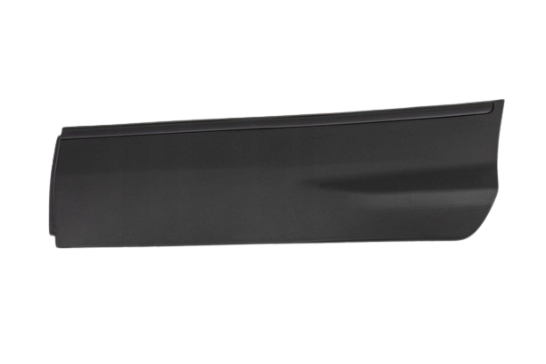 01-024-177.jpg Moldura lateral autoadhesiva para Ford Kuga 2013/2016 puerta trasera izquierda