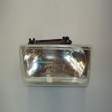 01-026-090.jpg Óptica para Ford Taunus 1981/1984 derecha