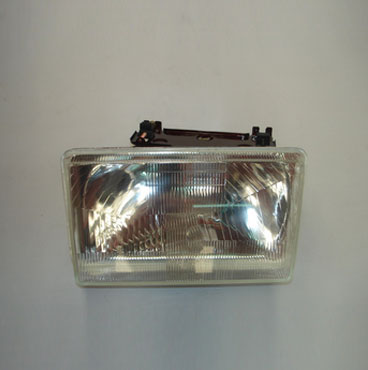 01-026-091.jpg Óptica para Ford Taunus 1981/1984 izquierda