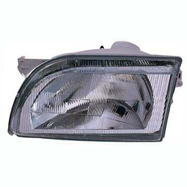 01-026-157.jpg Óptica para Ford Transit 1996/2000 derecha