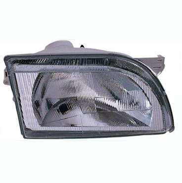 01-026-158.jpg Óptica para Ford Transit 1996/2000 izquierda