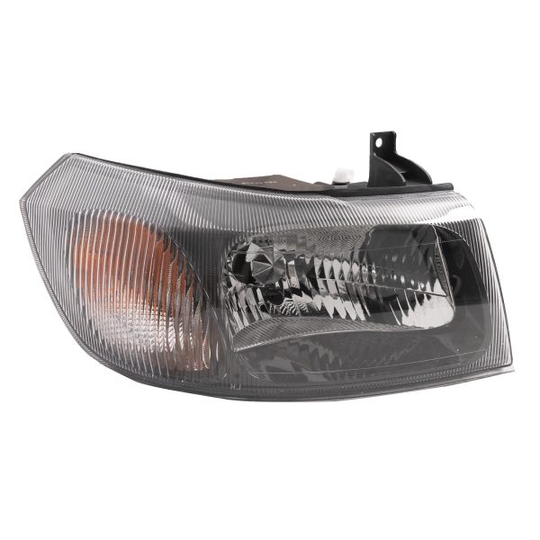 01-026-168.jpg Óptica para Ford Transit 2001/2010 derecha