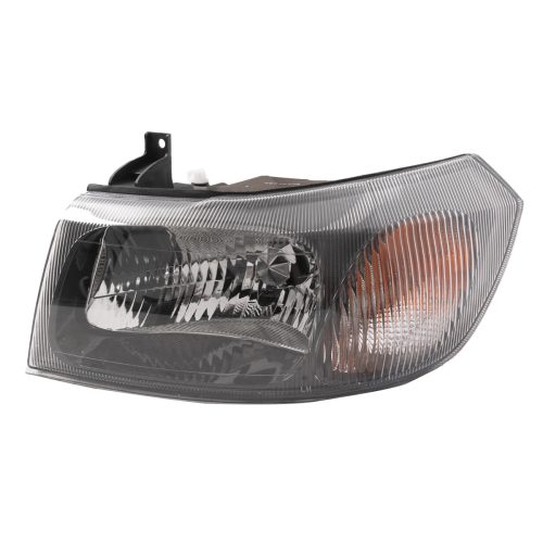 01-026-169.jpg Óptica para Ford Transit 2001/2010 izquierda