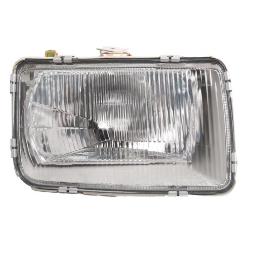 01-026-208.jpg Óptica para Ford Sierra 1.6 derecha