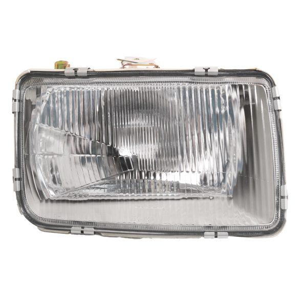 01-026-208.jpg Óptica para Ford Sierra 1.6 derecha