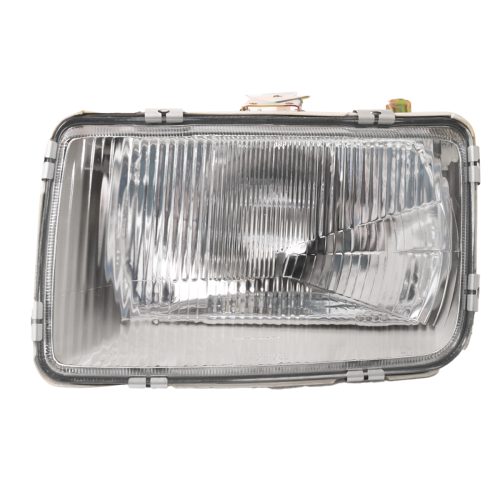 01-026-209.jpg Óptica para Ford Sierra 1.6 izquierda
