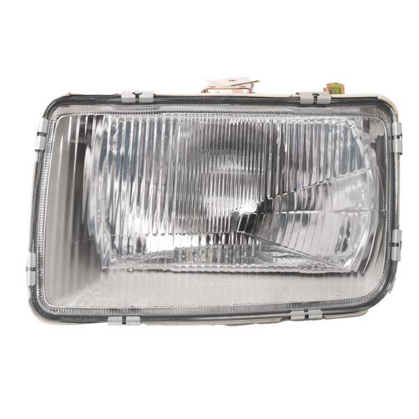 Óptica para Ford Sierra 1.6 izquierda