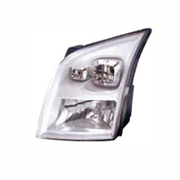 01-026-234.jpg Óptica para Ford Transit 2011/2013 izquierda