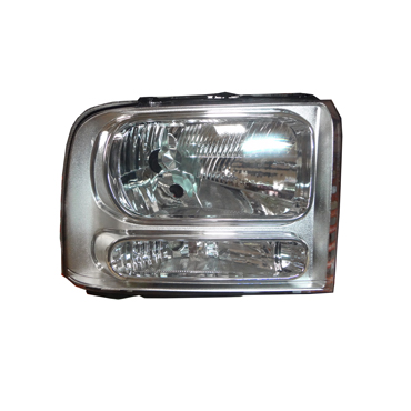01-026-245.jpg Óptica para Ford F-100 Super Duty desde 2006 derecha