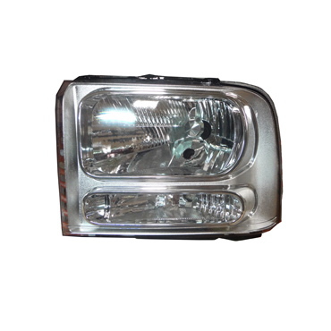 01-026-246.jpg Óptica para Ford F-100 Super Duty desde 2006 izquierda